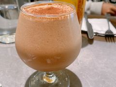 -Ninethirty by Awfully Chocolate(天环广场店)