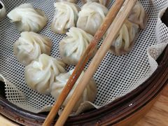 -大叔家福鼎小吃(十全街店)