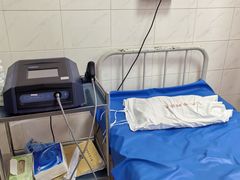 -北京北亚骨科医院