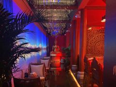 -素凯泰泰式按摩SPA(杭州嘉里中心店)