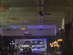 -LONG BAR 廊吧(外滩华尔道夫酒店)