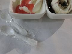 多伦多海鲜自助餐厅-星伦多自助料理·涮烤一体(虹悦城店)