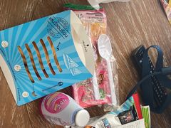 -7-Eleven(don mueang international airport)