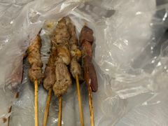 -同来顺烧烤餐厅(哈尔滨道店)