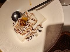 -老阿爸鲜鱼土菜(独墅湖店)