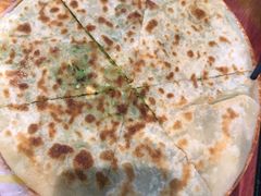 -甲乙饼·手工牛肉饼(金地广场店)