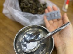 -回坊马二饺子馆