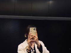 -合幸日本料理·炭火烧肉(观澜御湖店)