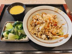 -永和大王(广元西路店)