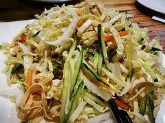 -妈妈菜馆(盛京大奥莱店)