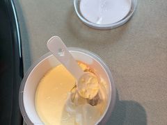 -徐记海鲜(高铁南站|沙湾公园店)