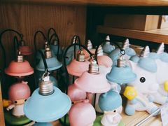 -货郎先生义乌小商品直销超市(江宁店)