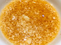 -金之禾馍菜汤四川家常菜(华城国际中心店)