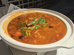 -阿五黄河大鲤鱼(纬三路店)