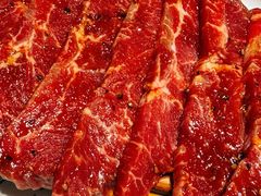 -小米烤肉·和牛原切-创意韩料(东关店)