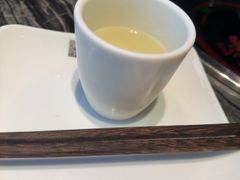-老船舫·现做活鲜鱼馆(东郊记忆店)