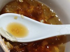 -张氏宽窄巷成都名小吃(茂业百货华强北店)