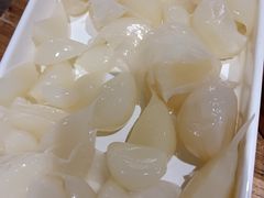 糖蒜-兄弟龙虾(胜太路总店)