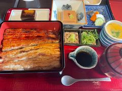 -料亭菊水楼