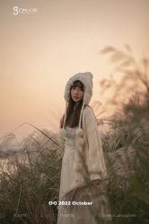 点击看大图 -onlygirl摄影美学馆高端定制(江滩店)