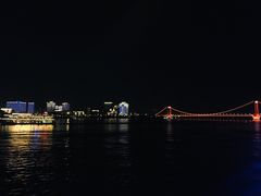 -船长9号·精致湖北菜(江滩店)