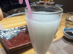 -游You House(西单老佛爷店)