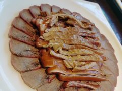 -东北大院·东北菜(三台子店)
