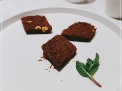-川味堂·四川豆花(八卦岭店)