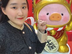 -新城市广场