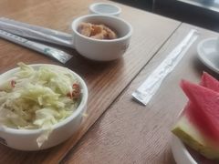 -勇记干锅居(德阳店)