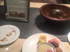 -诸暨同方豪生大酒店