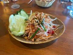 -KingThaia金泰兰(来福士中心店)