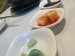 -长顺参鸡汤店(西塔总店)