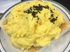 -华星冰室(湾仔店)