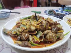 -蜀膳坊(洪公祠小区店)