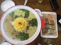 -杏花村水席楼·洛阳水席(老城十字街店)