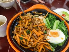 -壹德壹(锦都店)