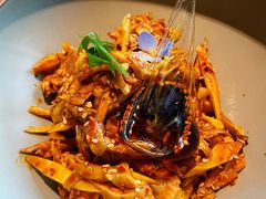 -辛香汇·现炒川菜(淮海路百盛店)