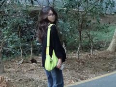 -分塔山省级森林公园