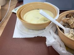 -真功夫(环市中路店)