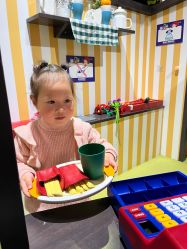 -幻贝家儿童乐园(苏州中心店)