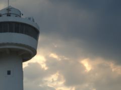 -ChanDu躔度咖啡(灯塔店)