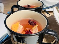 -太二酸菜鱼(菱角湖万达店)