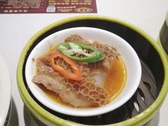 -明泉居茶点荟(车陂店)