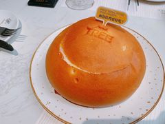 -大树餐厅(大悦城店)