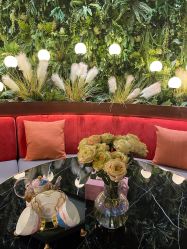 -花隐·美芙炫海菲秀皮肤管理中心