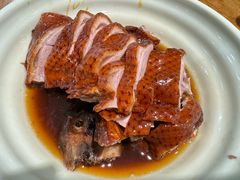 -晓马鸭店(新芜路店)