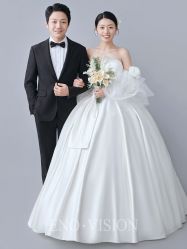 -伊诺摄影(徐州优选店)