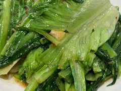 -顺意·顺德家乡菜(国际人才大厦店)