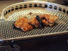 -300杯·和牛烧肉清酒专门店(廊里店)